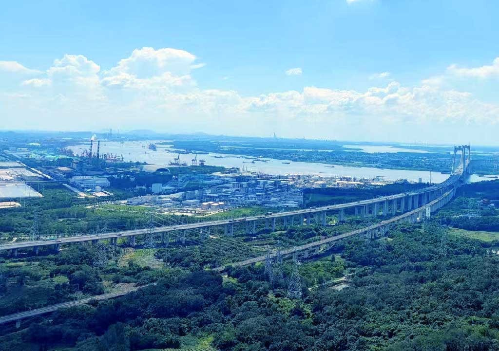 尿素價(jià)格，徹底崩了！跌成了這個(gè)樣子，6月14日最新價(jià)格行情
